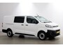 Citroën Jumpy 2.0 BlueHDI 120pk E6 Lang Airco/Achterklep 12-2018