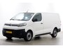 Citroën Jumpy 2.0 BlueHDI 120pk E6 Lang Airco/Achterklep 12-2018