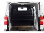 Citroën Jumpy 2.0 BlueHDI 120pk E6 Lang Airco/Achterklep 12-2018