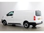 Citroën Jumpy 2.0 BlueHDI 120pk E6 Lang Airco/Achterklep 12-2018