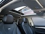 MG Marvel R LUXURY 70 kWh | A.C.C | PANORAMA | LEER | 360 CAMERA | 402 KM WLTP!!