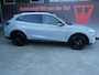 MG Marvel R LUXURY 70 kWh | A.C.C | PANORAMA | LEER | 360 CAMERA | 402 KM WLTP!!