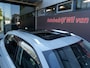 MG Marvel R LUXURY 70 kWh | A.C.C | PANORAMA | LEER | 360 CAMERA | 402 KM WLTP!!