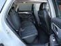 MG Marvel R LUXURY 70 kWh | A.C.C | PANORAMA | LEER | 360 CAMERA | 402 KM WLTP!!