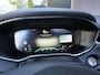 MG Marvel R LUXURY 70 kWh | A.C.C | PANORAMA | LEER | 360 CAMERA | 402 KM WLTP!!