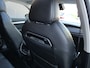 MG Marvel R LUXURY 70 kWh | A.C.C | PANORAMA | LEER | 360 CAMERA | 402 KM WLTP!!