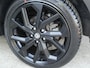 MG Marvel R LUXURY 70 kWh | A.C.C | PANORAMA | LEER | 360 CAMERA | 402 KM WLTP!!