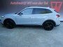 MG Marvel R LUXURY 70 kWh | A.C.C | PANORAMA | LEER | 360 CAMERA | 402 KM WLTP!!