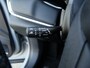 MG Marvel R LUXURY 70 kWh | A.C.C | PANORAMA | LEER | 360 CAMERA | 402 KM WLTP!!
