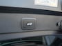 MG Marvel R LUXURY 70 kWh | A.C.C | PANORAMA | LEER | 360 CAMERA | 402 KM WLTP!!