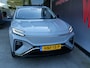 MG Marvel R LUXURY 70 kWh | A.C.C | PANORAMA | LEER | 360 CAMERA | 402 KM WLTP!!