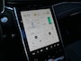 MG Marvel R LUXURY 70 kWh | A.C.C | PANORAMA | LEER | 360 CAMERA | 402 KM WLTP!!