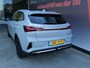 MG Marvel R LUXURY 70 kWh | A.C.C | PANORAMA | LEER | 360 CAMERA | 402 KM WLTP!!