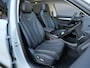 MG Marvel R LUXURY 70 kWh | A.C.C | PANORAMA | LEER | 360 CAMERA | 402 KM WLTP!!