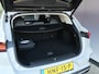 MG Marvel R LUXURY 70 kWh | A.C.C | PANORAMA | LEER | 360 CAMERA | 402 KM WLTP!!