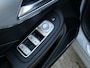 MG Marvel R LUXURY 70 kWh | A.C.C | PANORAMA | LEER | 360 CAMERA | 402 KM WLTP!!