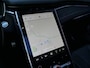 MG Marvel R LUXURY 70 kWh | A.C.C | PANORAMA | LEER | 360 CAMERA | 402 KM WLTP!!