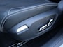 MG Marvel R LUXURY 70 kWh | A.C.C | PANORAMA | LEER | 360 CAMERA | 402 KM WLTP!!