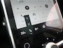 MG Marvel R LUXURY 70 kWh | A.C.C | PANORAMA | LEER | 360 CAMERA | 402 KM WLTP!!
