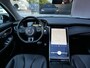 MG Marvel R LUXURY 70 kWh | A.C.C | PANORAMA | LEER | 360 CAMERA | 402 KM WLTP!!