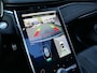 MG Marvel R LUXURY 70 kWh | A.C.C | PANORAMA | LEER | 360 CAMERA | 402 KM WLTP!!
