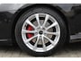 Volkswagen Golf 2.0 TFSI GTI Nederlandse auto AUTOMAAT/Schuifkantel dak/Cruise control/Climate control/Apple carplay/Stoelverwarming/Bluetooth/17'' Lichtmetalen velgen/Elektrische ramen/Elektrisch inklapbare spiegels.