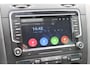Volkswagen Golf 2.0 TFSI GTI Nederlandse auto AUTOMAAT/Schuifkantel dak/Cruise control/Climate control/Apple carplay/Stoelverwarming/Bluetooth/17'' Lichtmetalen velgen/Elektrische ramen/Elektrisch inklapbare spiegels.