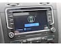 Volkswagen Golf 2.0 TFSI GTI Nederlandse auto AUTOMAAT/Schuifkantel dak/Cruise control/Climate control/Apple carplay/Stoelverwarming/Bluetooth/17'' Lichtmetalen velgen/Elektrische ramen/Elektrisch inklapbare spiegels.