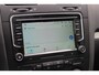 Volkswagen Golf 2.0 TFSI GTI Nederlandse auto AUTOMAAT/Schuifkantel dak/Cruise control/Climate control/Apple carplay/Stoelverwarming/Bluetooth/17'' Lichtmetalen velgen/Elektrische ramen/Elektrisch inklapbare spiegels.