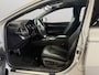 Toyota Camry 2.5 Hybrid Executive | Navigatie | Apple CarPlay | Android Auto |