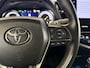 Toyota Camry 2.5 Hybrid Executive | Navigatie | Apple CarPlay | Android Auto |