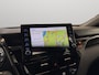Toyota Camry 2.5 Hybrid Executive | Navigatie | Apple CarPlay | Android Auto |