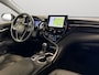 Toyota Camry 2.5 Hybrid Executive | Navigatie | Apple CarPlay | Android Auto |