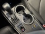 Toyota Camry 2.5 Hybrid Executive | Navigatie | Apple CarPlay | Android Auto |