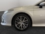 Toyota Camry 2.5 Hybrid Executive | Navigatie | Apple CarPlay | Android Auto |