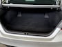 Toyota Camry 2.5 Hybrid Executive | Navigatie | Apple CarPlay | Android Auto |
