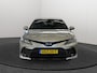 Toyota Camry 2.5 Hybrid Executive | Navigatie | Apple CarPlay | Android Auto |
