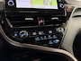 Toyota Camry 2.5 Hybrid Executive | Navigatie | Apple CarPlay | Android Auto |