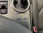 Toyota Camry 2.5 Hybrid Executive | Navigatie | Apple CarPlay | Android Auto |