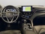 Toyota Camry 2.5 Hybrid Executive | Navigatie | Apple CarPlay | Android Auto |