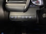 Toyota Camry 2.5 Hybrid Executive | Navigatie | Apple CarPlay | Android Auto |