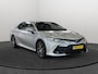 Toyota Camry 2.5 Hybrid Executive | Navigatie | Apple CarPlay | Android Auto |