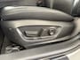 Toyota Camry 2.5 Hybrid Executive | Navigatie | Apple CarPlay | Android Auto |