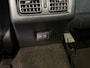 Toyota Camry 2.5 Hybrid Executive | Navigatie | Apple CarPlay | Android Auto |