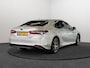 Toyota Camry 2.5 Hybrid Executive | Navigatie | Apple CarPlay | Android Auto |
