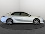 Toyota Camry 2.5 Hybrid Executive | Navigatie | Apple CarPlay | Android Auto |