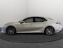Toyota Camry 2.5 Hybrid Executive | Navigatie | Apple CarPlay | Android Auto |