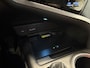 Toyota Camry 2.5 Hybrid Executive | Navigatie | Apple CarPlay | Android Auto |