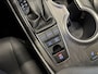 Toyota Camry 2.5 Hybrid Executive | Navigatie | Apple CarPlay | Android Auto |