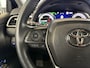 Toyota Camry 2.5 Hybrid Executive | Navigatie | Apple CarPlay | Android Auto |